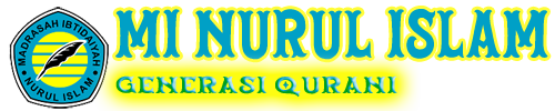 MI NURUL ISLAM