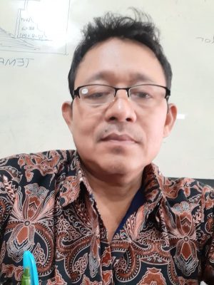 Pelajaran Serta Keteladanan Dari Para Pahlawan