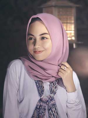 Mardiana Mardiana